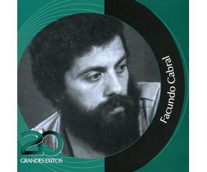 None - Inolvidables RCA: 20 Grandes Exitos