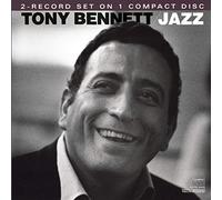 Jazz