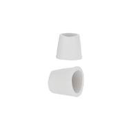 None Joint Tuyau pour Chicha modèle b