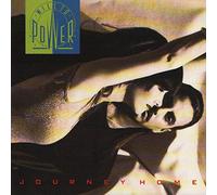 Journey Home – Import – 1990