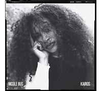Kairos E