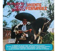None - La Muerte De Un Gallero [Import]