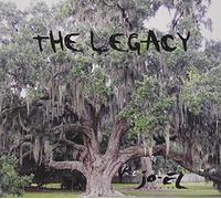 None - Legacy