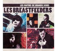 None - Les Matins De Grands Soirs [Import]