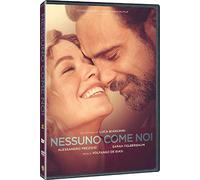 None Like Us ( Nessuno come noi ) [ Origine Italienne, Sans Langue Francaise ]