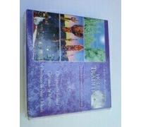 None listed - Holiday Traditions International Collection