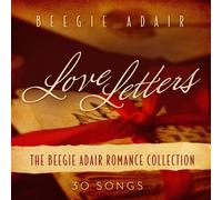 Love Letters: Beegie Adair