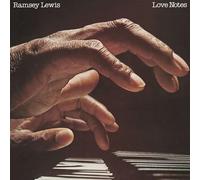 None - Love Notes [Import]