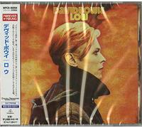 None - Low [Import]