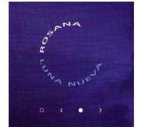 None - Luna Nueva