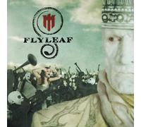 None - Memento Mori [Expanded Edition] [2 Discs]
