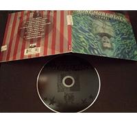 None More Black - Icons [Import]