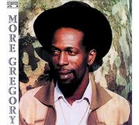 None - More Gregory Isaacs