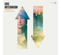 None - Moving Up Living Down