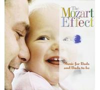 Mozart Effect: Music For Dads And D