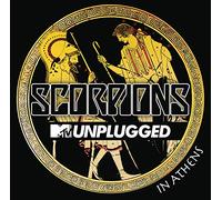 MTV Unplugged
