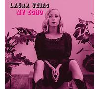 Laura Veirs - My Echo