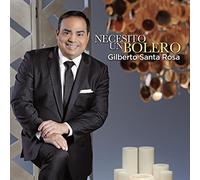 Necesito Un Bolero – Sony Music