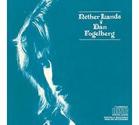 Dan Fogelberg - Netherlands [New CD]