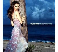 None - New Day Has Come [Import]