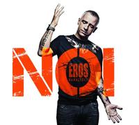 Eros Ramazzotti – Noi – CD