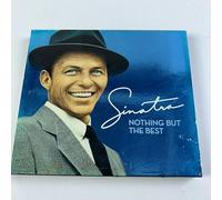 Frank Sinatra – Nothing But The Best