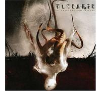 None - of Fracture and Failure [Import]