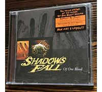 None - of One Blood [Import]
