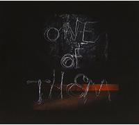 None of Them - One of Them [Import]