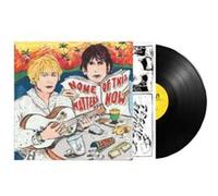 None Of This Matters Now