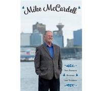 None of This Was Planned by Mike McCardell Mike McCardell (Auteur)