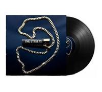 None Of Us Are Getting Out Of This Life Alive