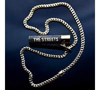 None Of Us Are Getting Out Of This Life Alive