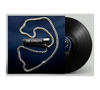 None Of Us Are Getting Out Of This Life Alive - ?Dition Standard- 180g - Mid To Late May - Vinyle 33t