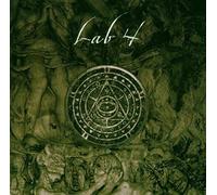 Lab 4 - None of Us [Import]