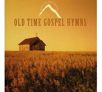 Craig Duncan and the – Old Time Gospel Hymns – CD – Neuf