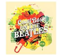None - on The Beatles