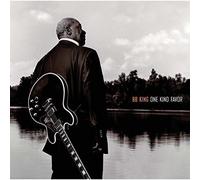None - One Kind Favor [Import]