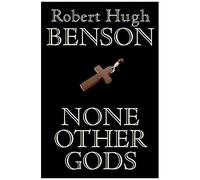 None Other Gods