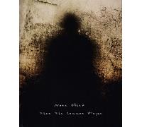 NONE OTHER - Than The Common Plague