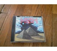 Prism - Over 60 Minutes with Prism [Import]
