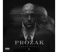 None – Paranormal – Universal Music Group