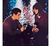 Paul Simon Songbook