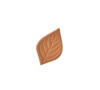 None Pierre humidificatrice hydrostone pour Tabac