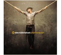 Bisbal David – Premonicion