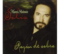 None - Razon De Sobra