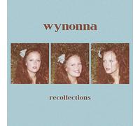 None - Recollections