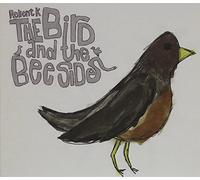 None - Relient K : The Bird and the Bee Sides / The Nashvil CD