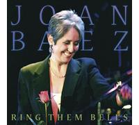 None - Ring Them Bells