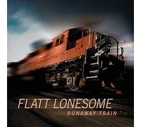 None - Runaway Train [Import]